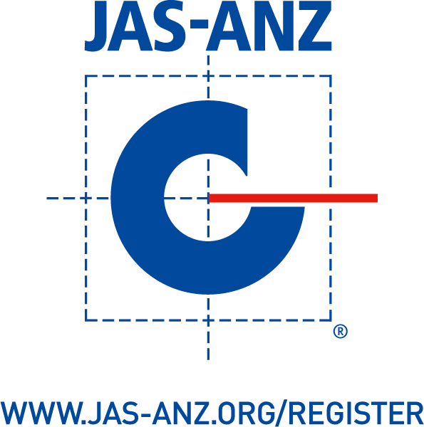 JAS-ANZ